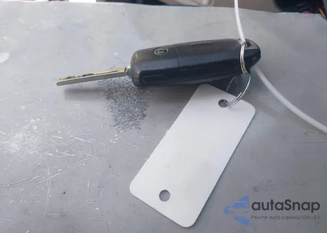 2016 Kia Sorento 2.4L Lx from USA, damaged, VIN 5XYPG4A31GG055538